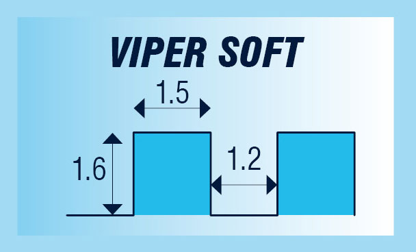 VIPER SOFT - Click Image to Close