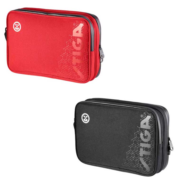 HEXAGON BATWALLET DOUBLE 2