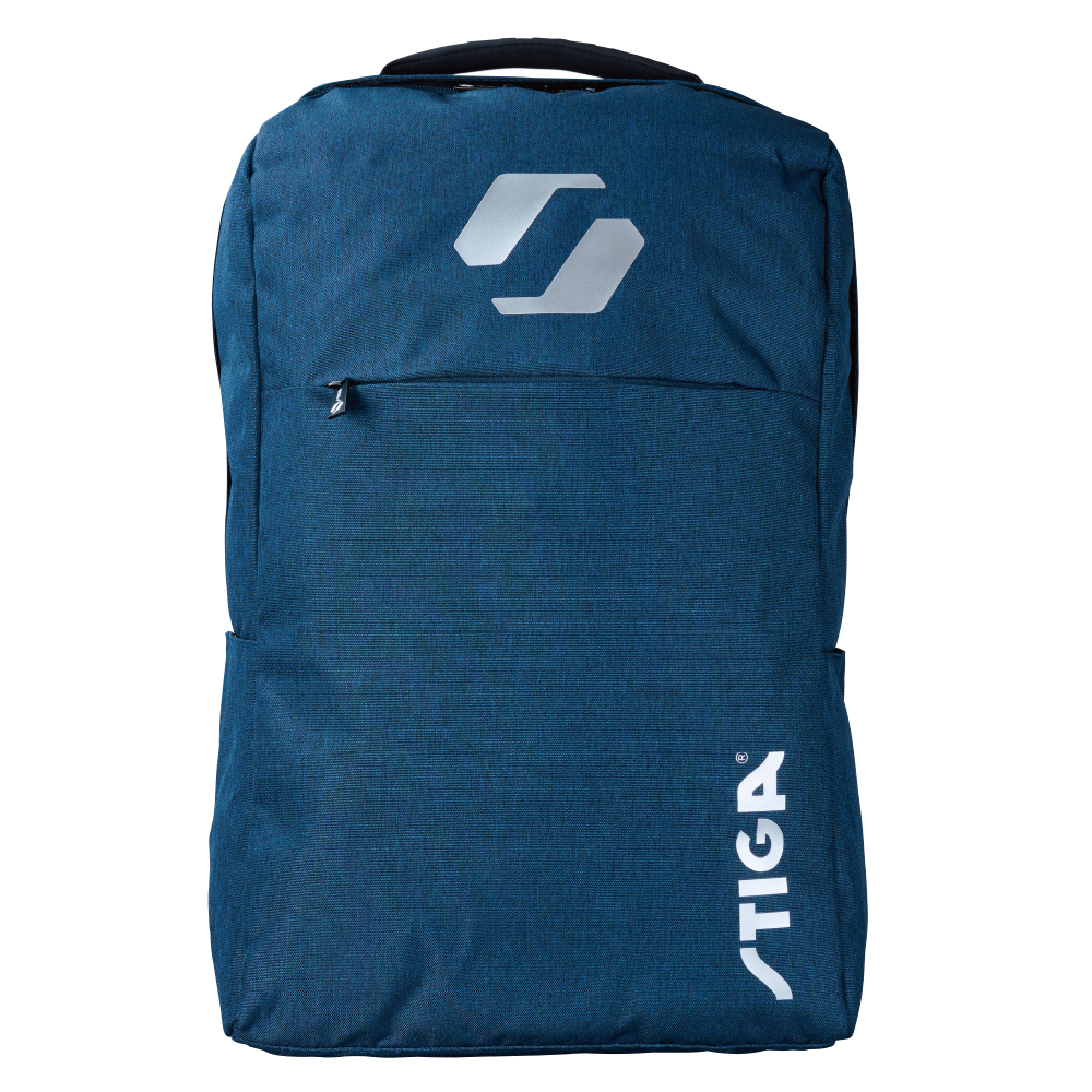 BACKPACK RIVAL XL NAVY