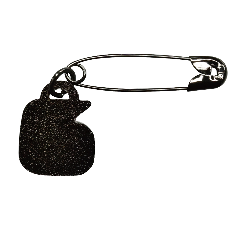 (image for) ANDRO SAFETY PIN
