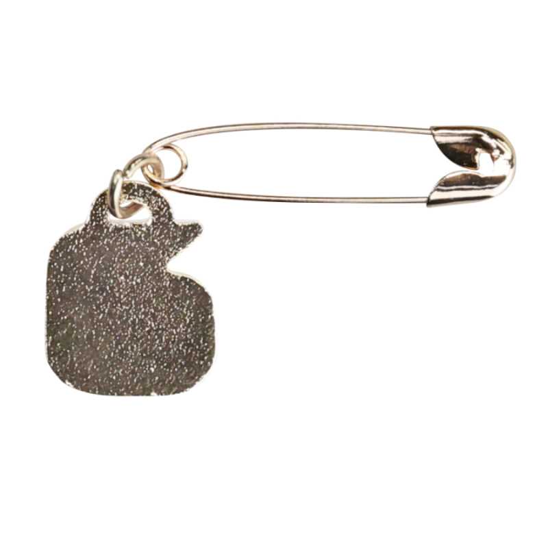 (image for) ANDRO SAFETY PIN