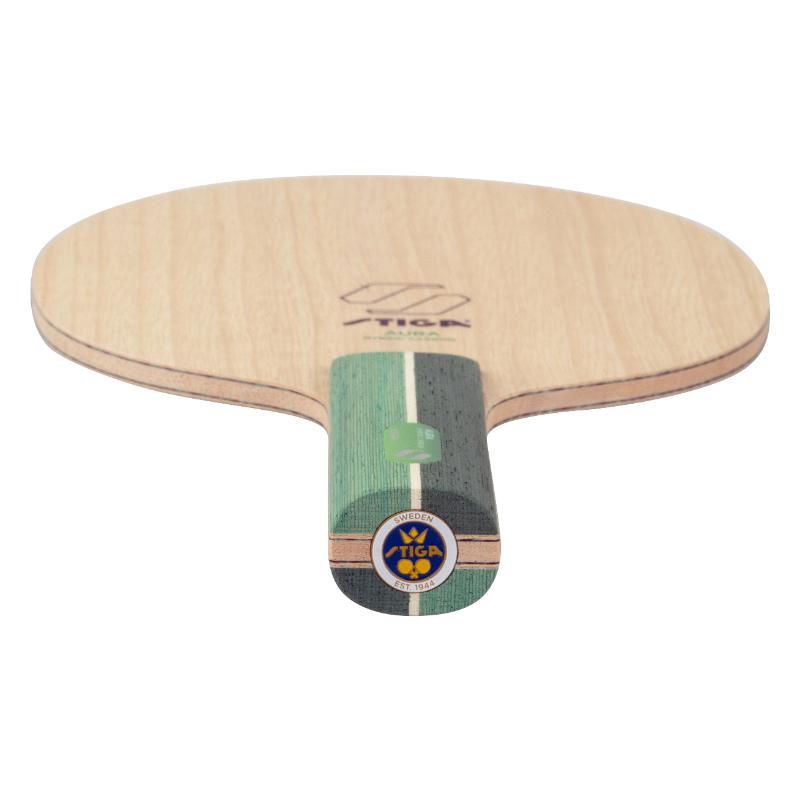 (image for) AURA HYBRID CARBON STR