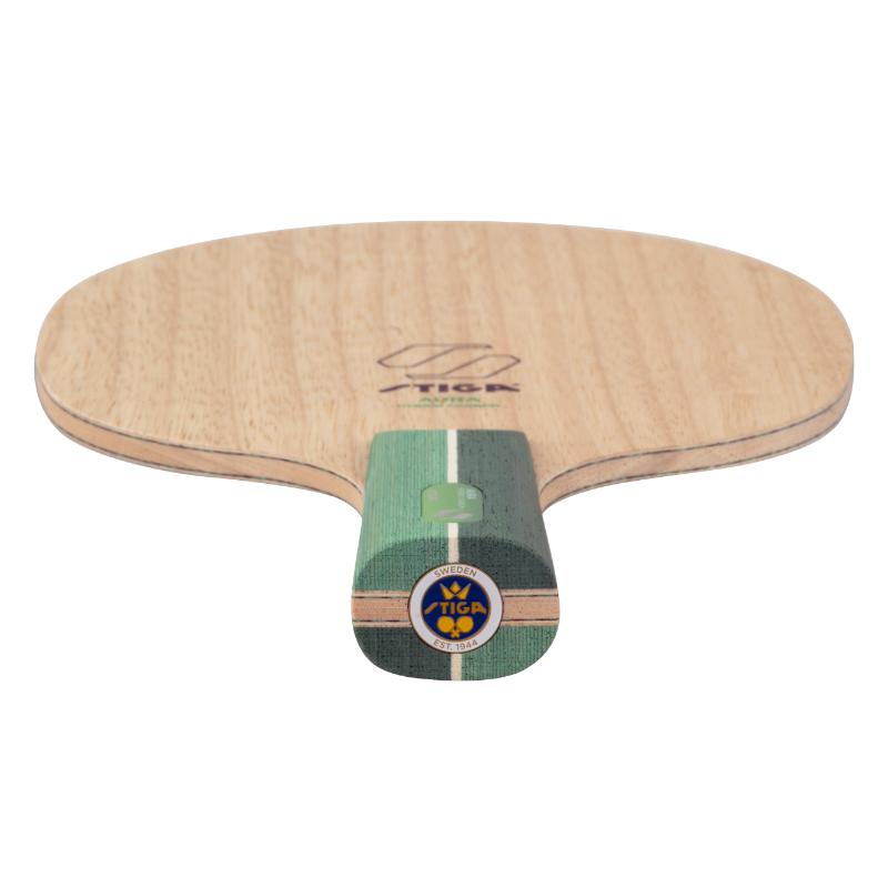 (image for) AURA HYBRID CARBON PEN