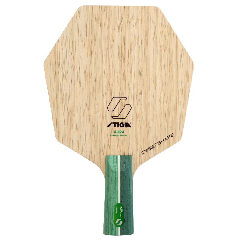 (商品画像) サイバーシェイプ オーラハイブリッドカーボン PEN