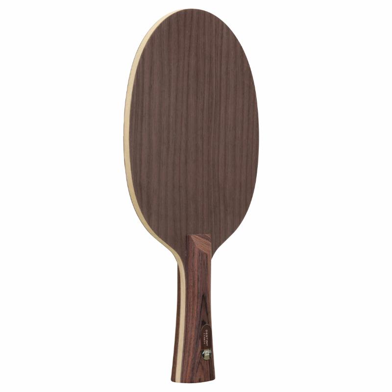 (image for) DESTINY CARBON FLA