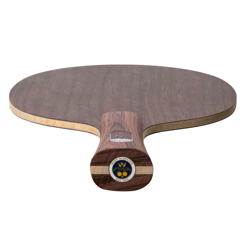 (image for) DESTINY CARBON FLA