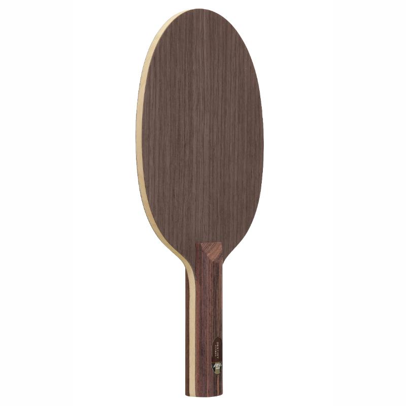 (image for) DESTINY CARBON STR