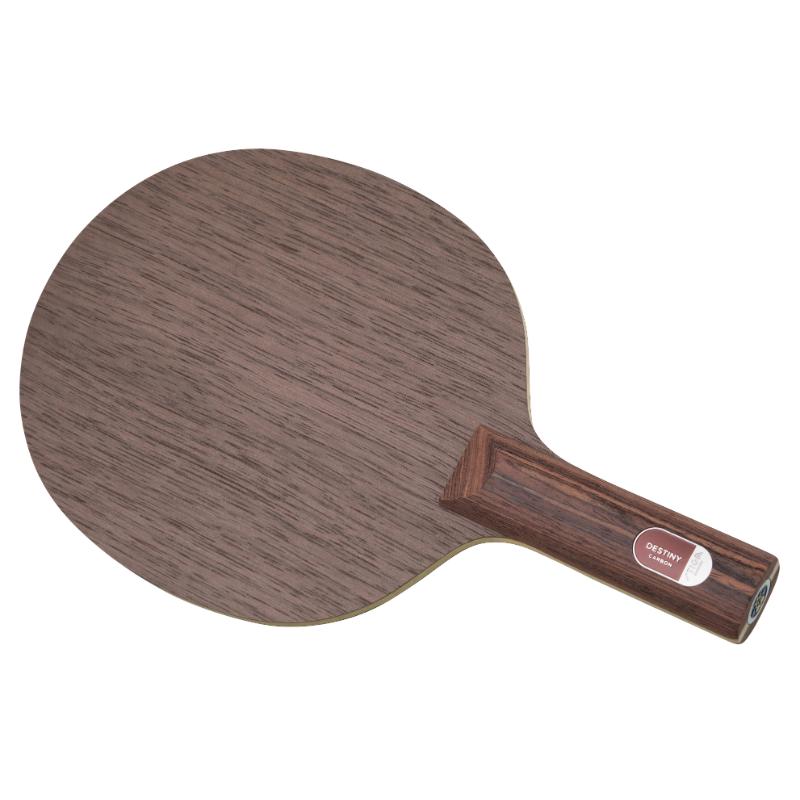 (image for) DESTINY CARBON STR