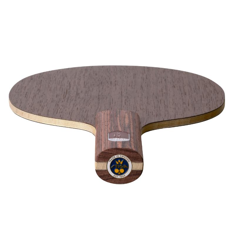 (image for) DESTINY CARBON STR