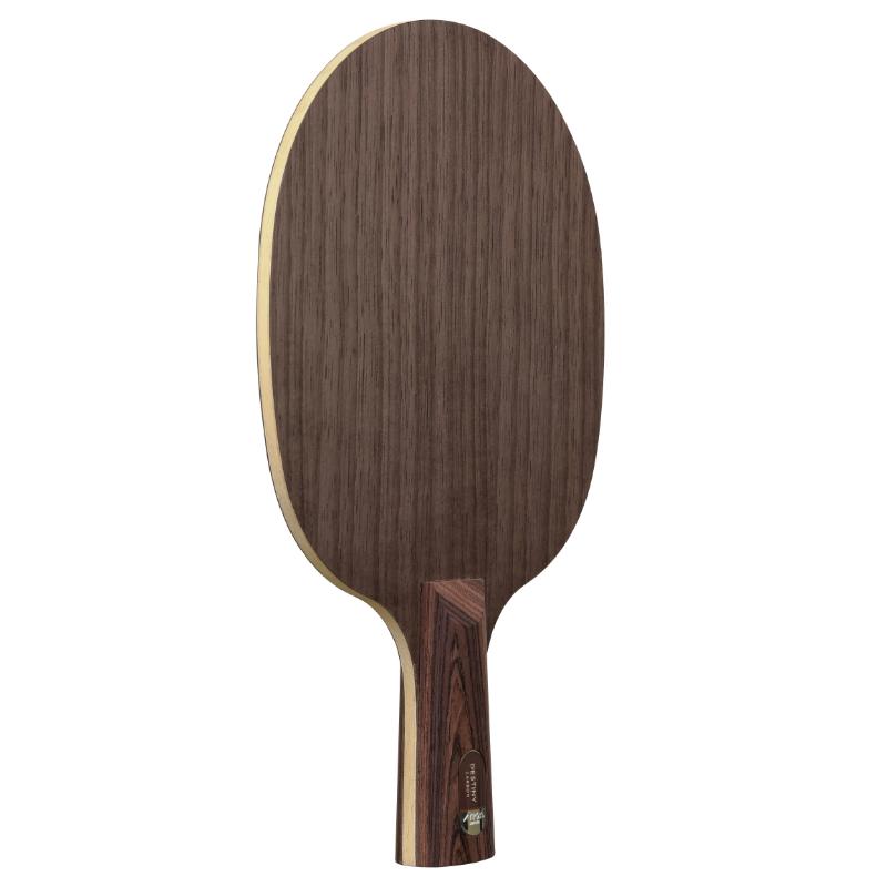 (商品画像) ディスティニーカーボン PEN