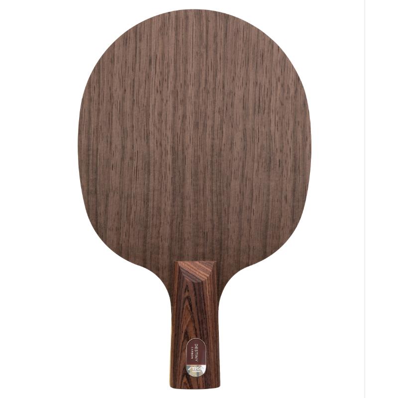 (image for) DESTINY CARBON PEN