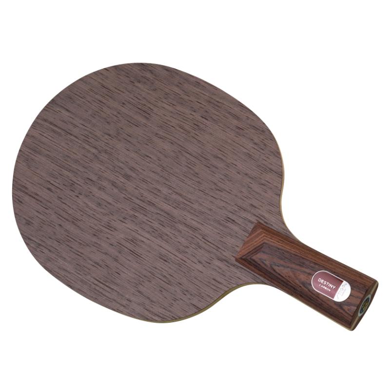 (image for) DESTINY CARBON PEN