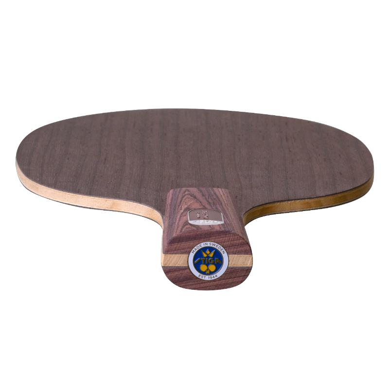 (image for) DESTINY CARBON PEN