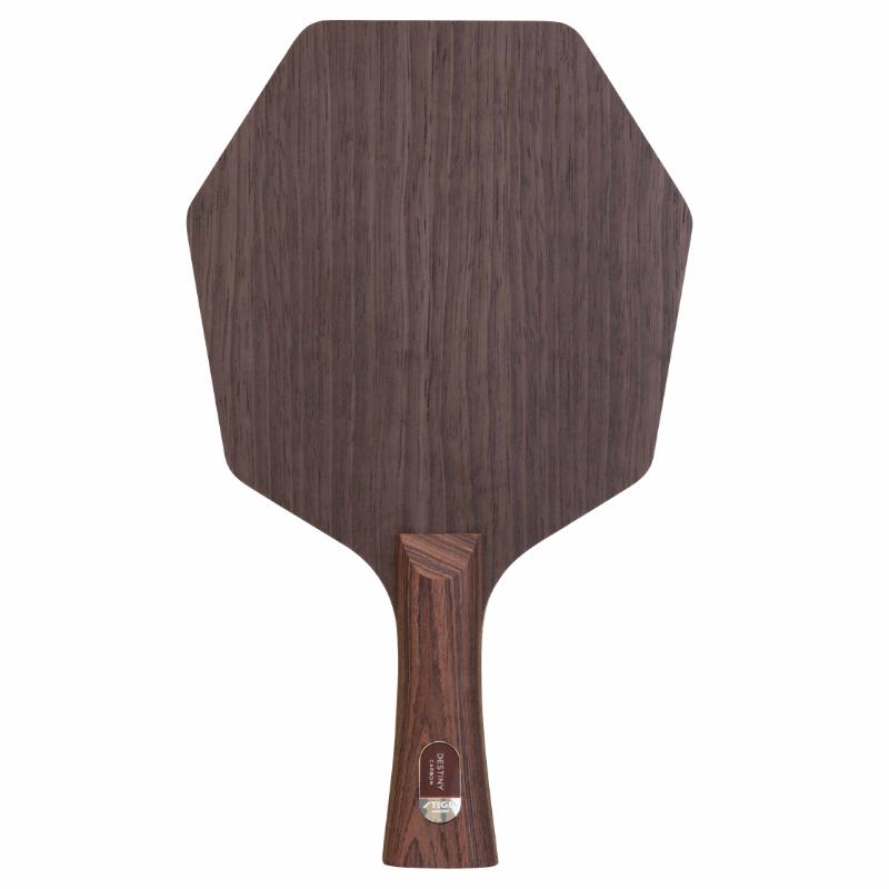 (商品画像) サイバーシェイプ ディスティニーカーボン FLA