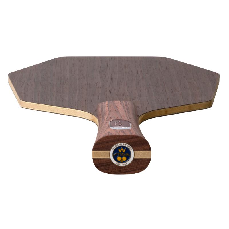 (image for) CYBERSHAPE DESTINY CARBON FLA