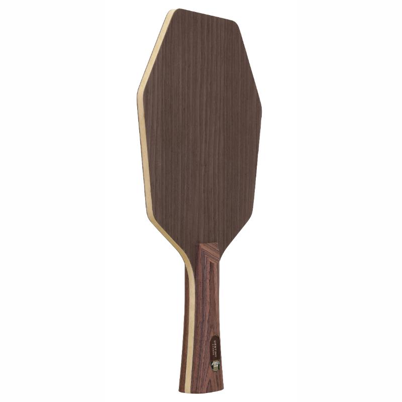 (image for) CYBERSHAPE DESTINY CARBON FLA