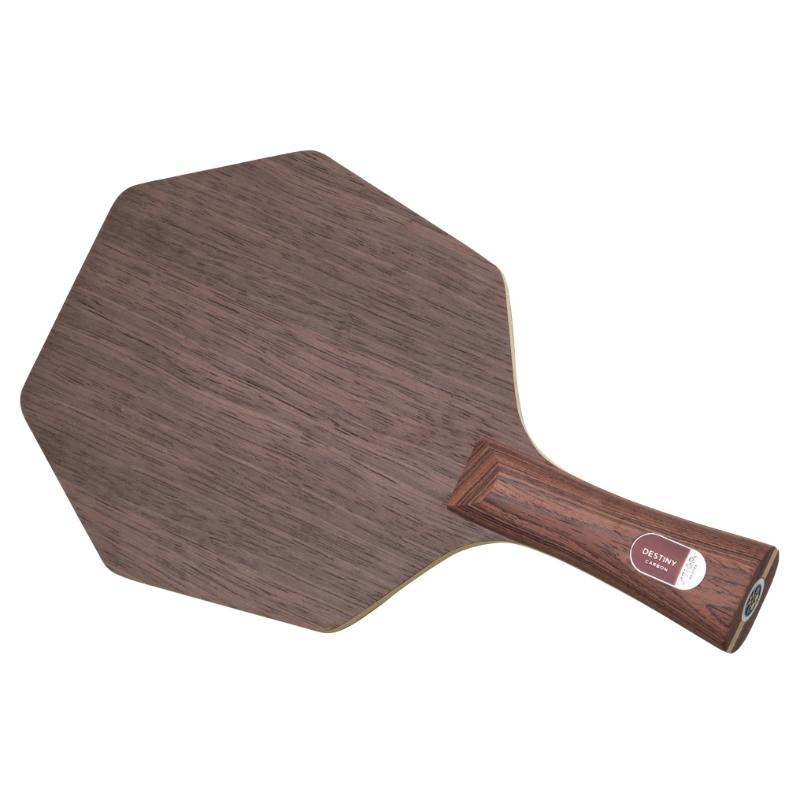 (image for) CYBERSHAPE DESTINY CARBON FLA