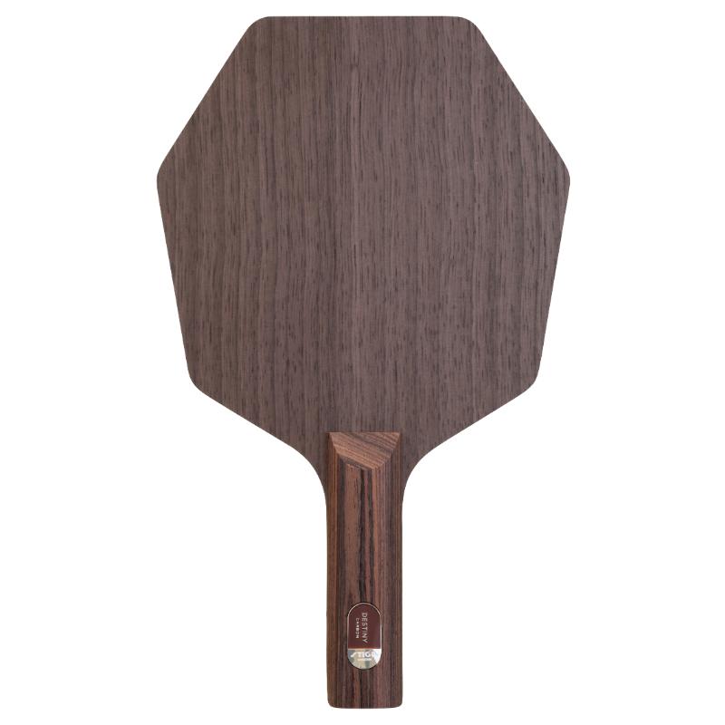 (商品画像) サイバーシェイプ ディスティニーカーボン STR