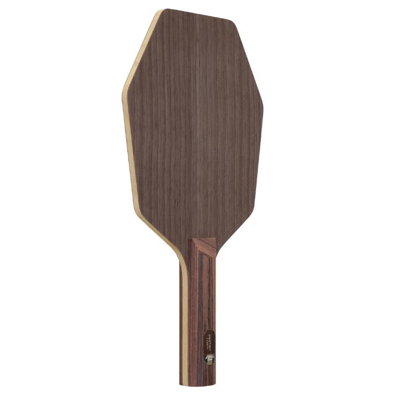 (image for) CYBERSHAPE DESTINY CARBON STR