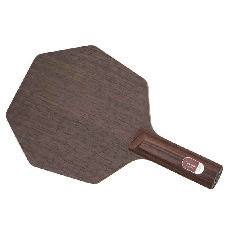 (image for) CYBERSHAPE DESTINY CARBON STR