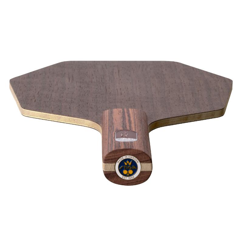 (image for) CYBERSHAPE DESTINY CARBON STR