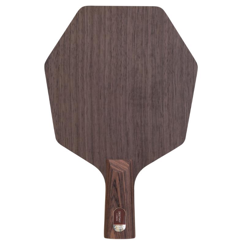 (image for) CYBERSHAPE DESTINY CARBON PEN