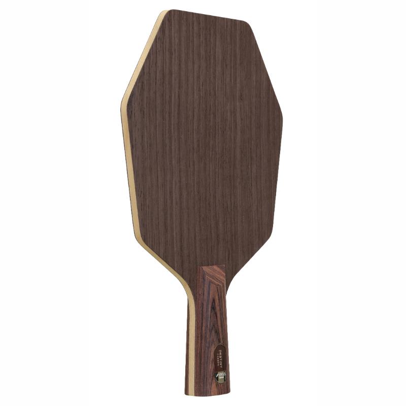 (image for) CYBERSHAPE DESTINY CARBON PEN