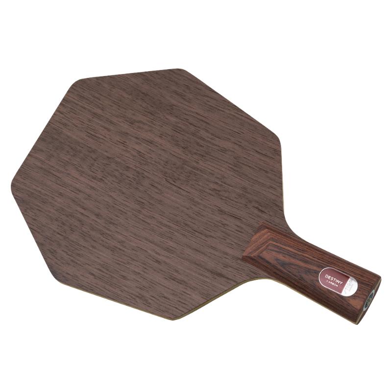 (image for) CYBERSHAPE DESTINY CARBON PEN