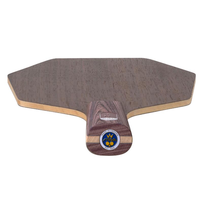 (image for) CYBERSHAPE DESTINY CARBON PEN