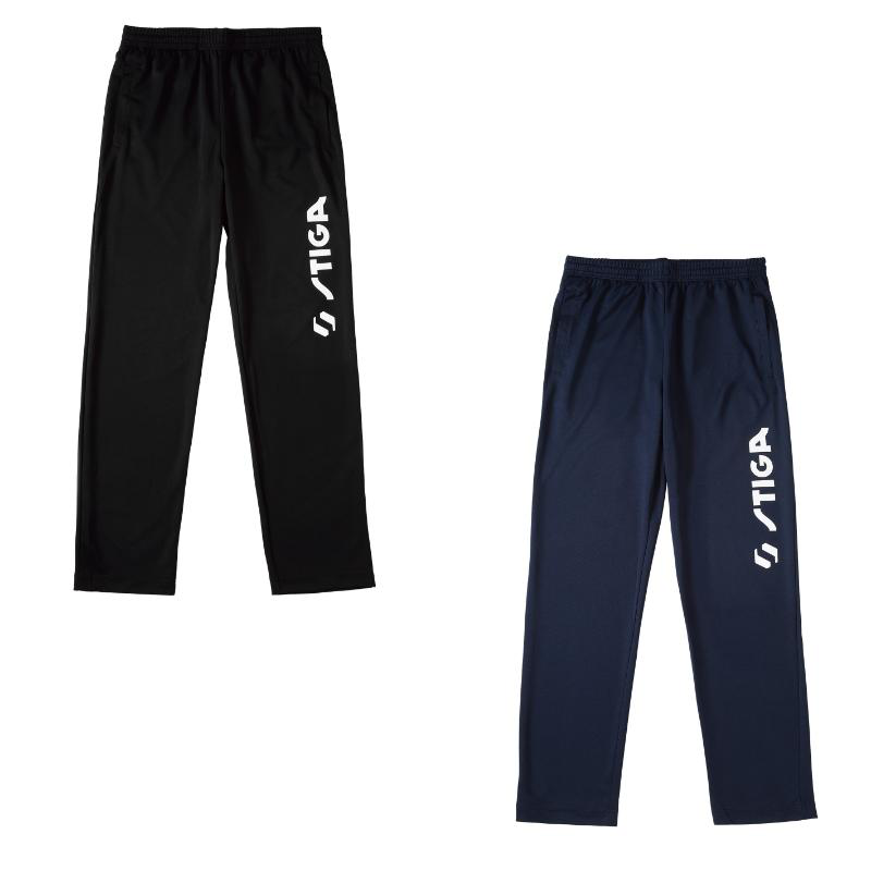 (image for) DRY ZIP PANTS JP1