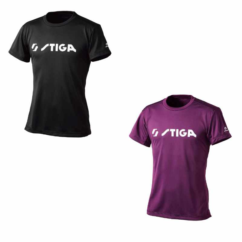 (image for) COLLABO SHIRT WITH PHITEN 2