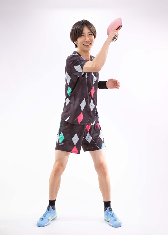 (image for) DARKER JOKER SPORTS T-SHIRT FXタイプ】/BLACK JK2-STF/BK