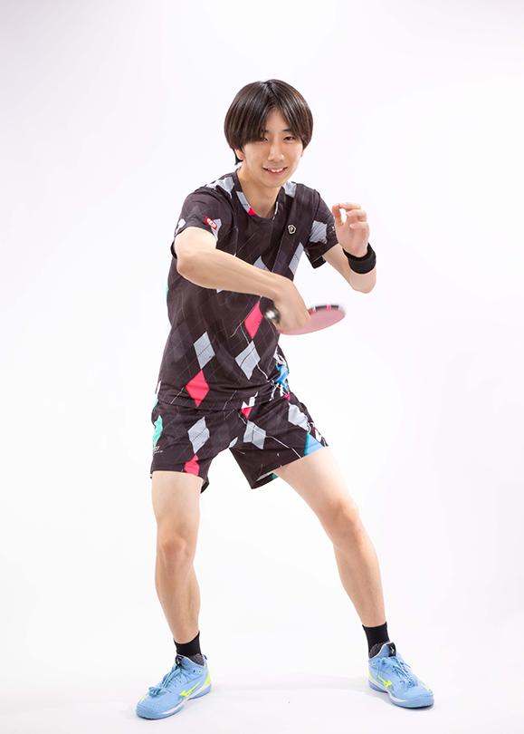 (image for) DARKER JOKER SPORTS T-SHIRT FXタイプ】/BLACK JK2-STF/BK