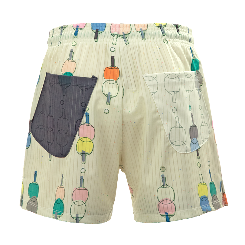 (image for) DARKER MIYABI AEROUNIFORM PANTS【TYPE:YG】/OPAL MYB1-TAP/OP