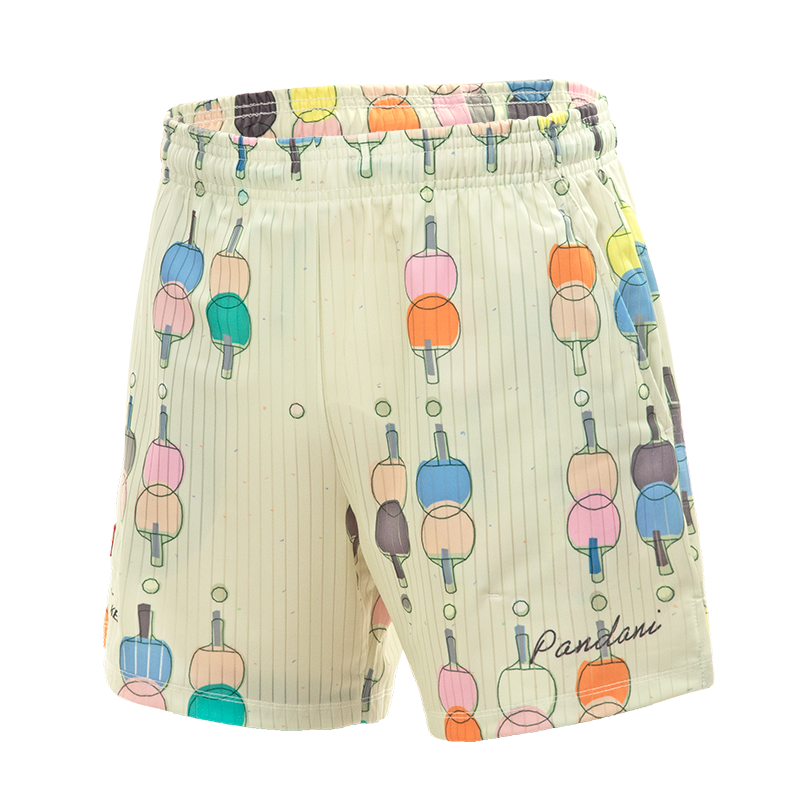 (image for) DARKER MIYABI AEROUNIFORM PANTS【TYPE:YG】/OPAL MYB1-TAP/OP