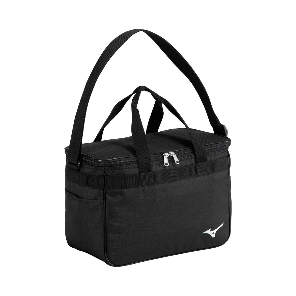 (商品画像) 1FJYD020 クーラーバッグM(15L)