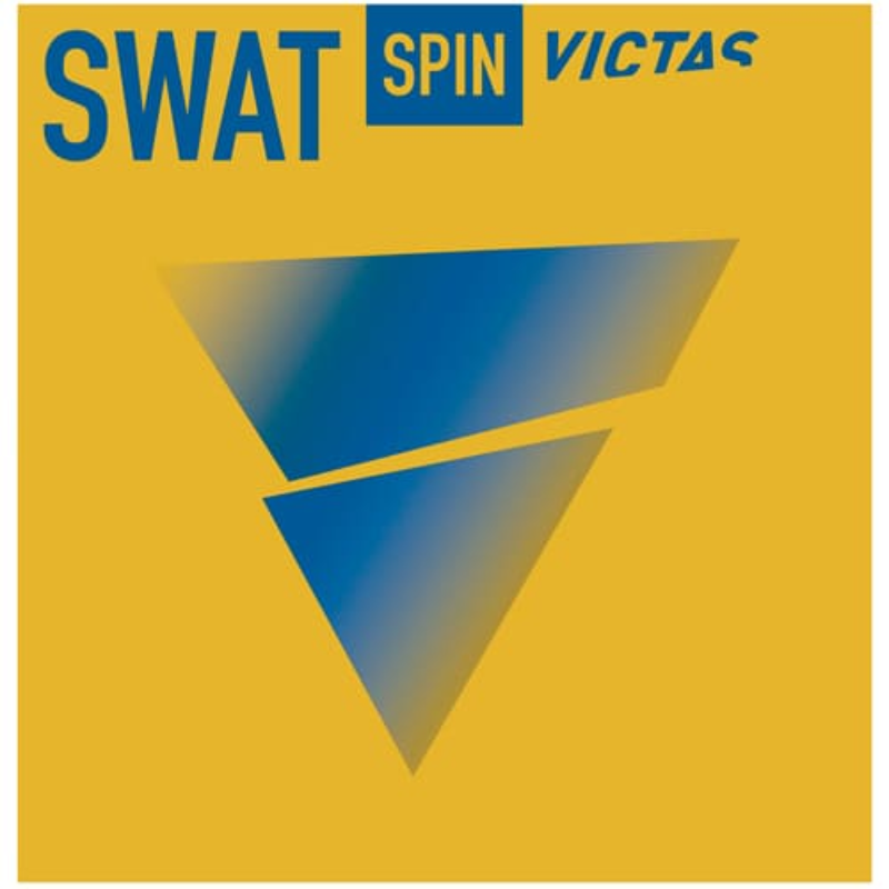 (image for) SWAT SPIN