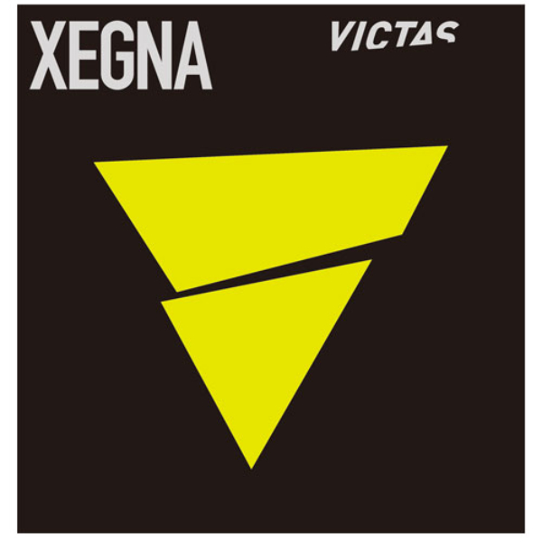(image for) XEGNA ※PRE-ORDER ITEM