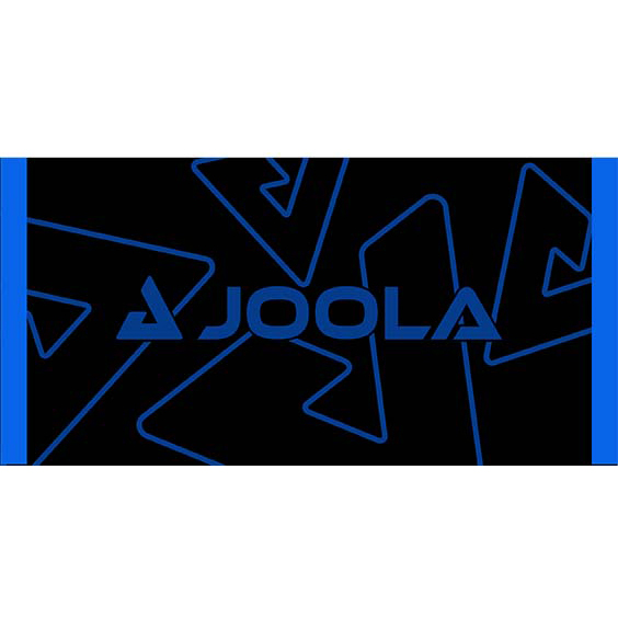 JOOLA TOWEL 20 - Click Image to Close
