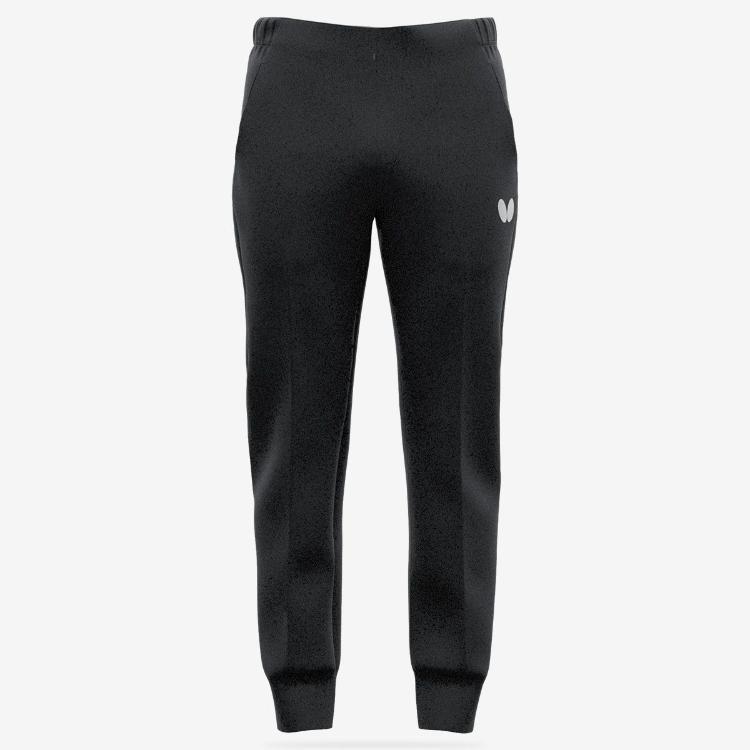 (商品画像) BTYテック・パンツ2 *予約商品