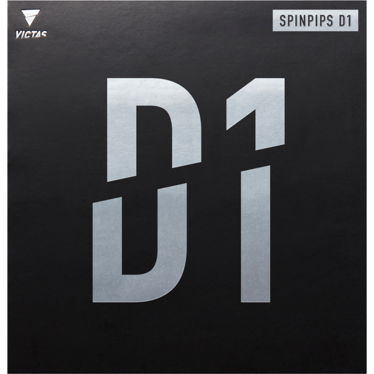 SPINPIPS D1