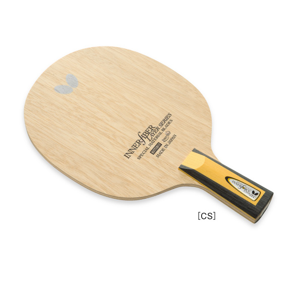 (image for) インナーフォース レイヤー ZLC - CS