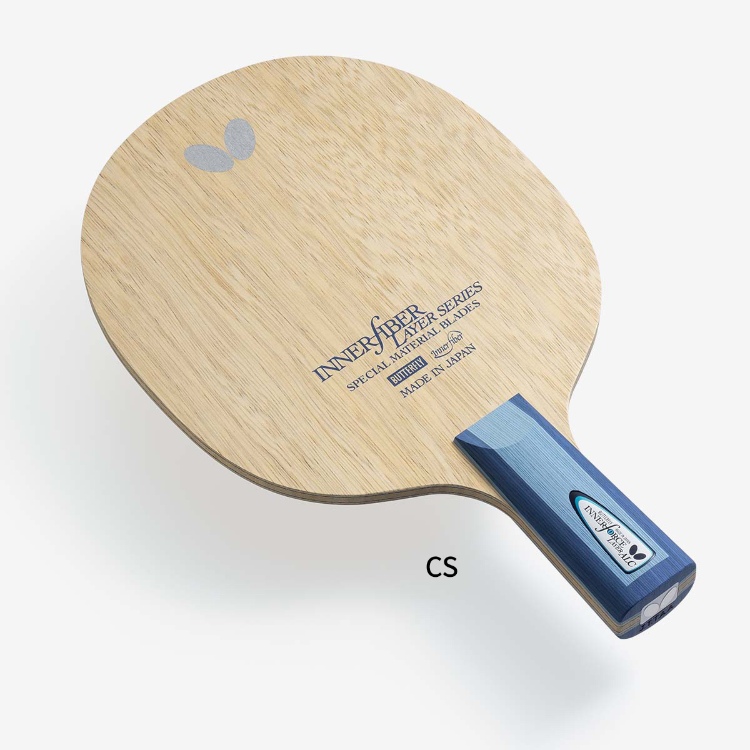 (image for) インナーフォース レイヤー ALC - CS *予約商品