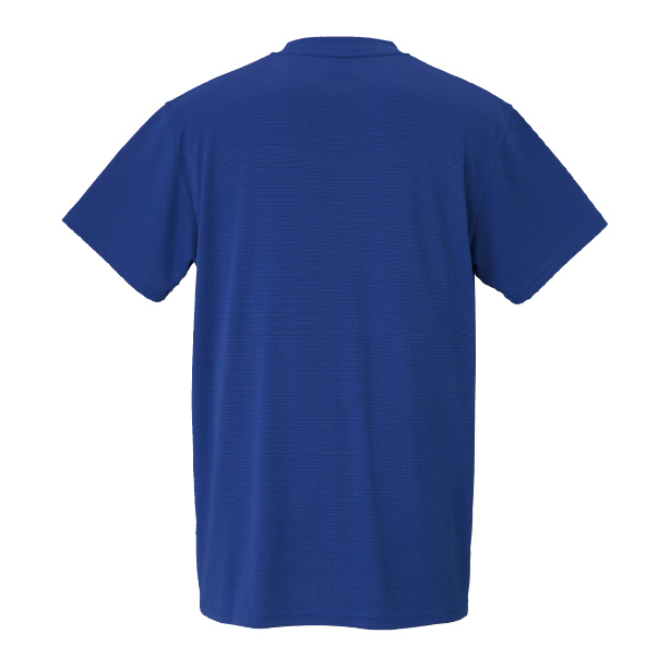 (image for) ANDRO NAPA T SHIRTS DEO