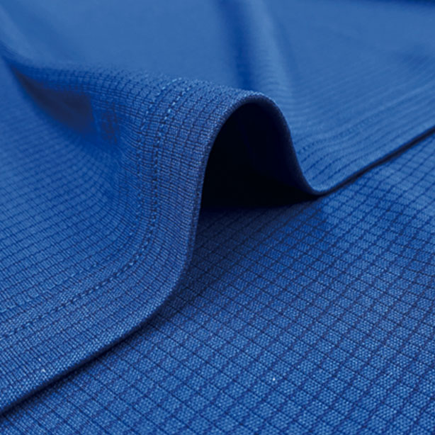 (image for) ANDRO NAPA T-SHIRT ALPHA 2