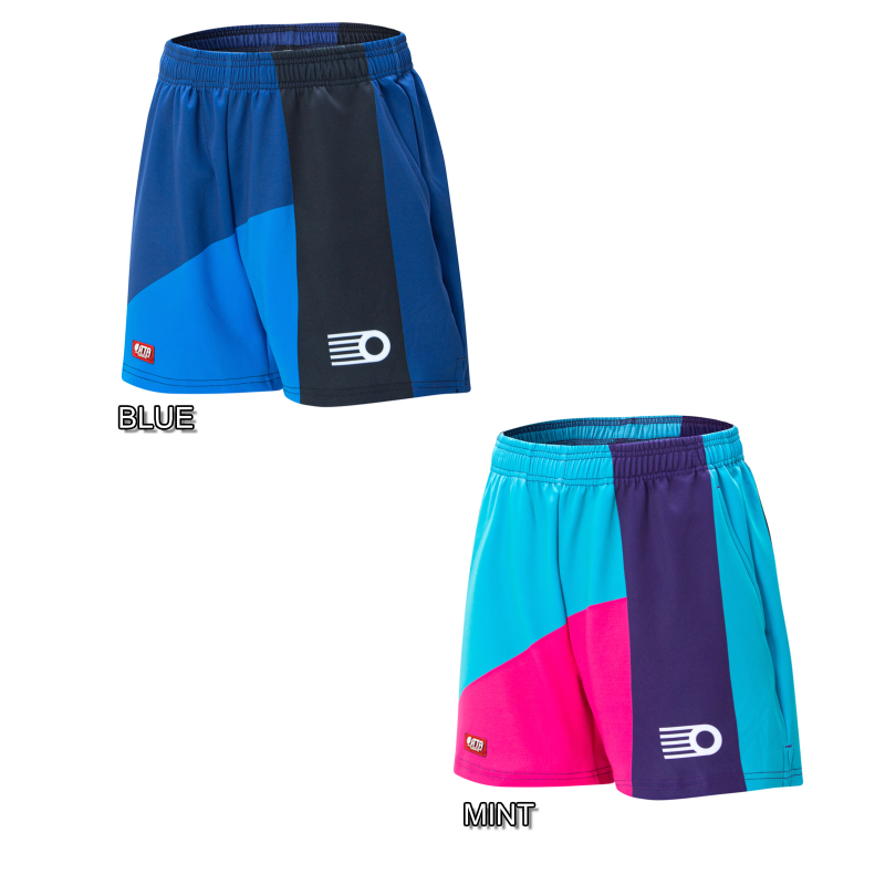 (image for) TRON SHORT *PRE-ORDER ITEM