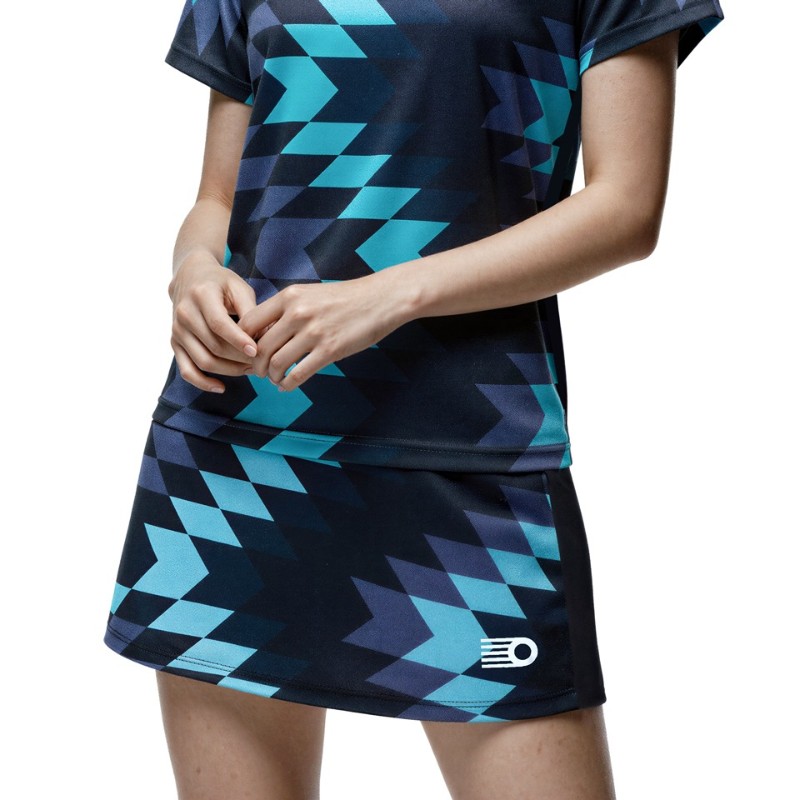 (image for) DROGON2 SKIRT