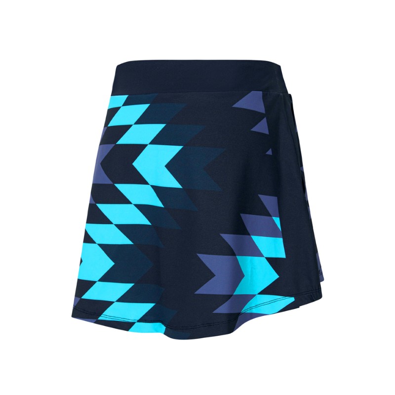 (image for) DROGON2 SKIRT