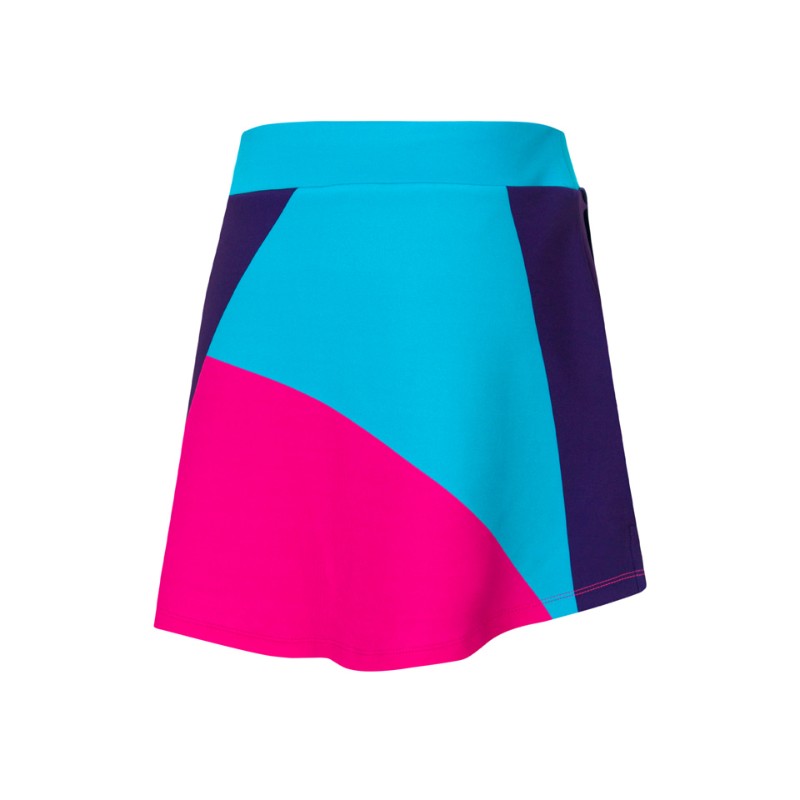 (image for) TRON SKIRT