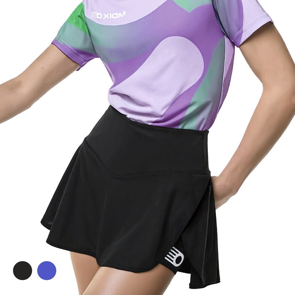 (image for) LILY *PRE-ORDER ITEM